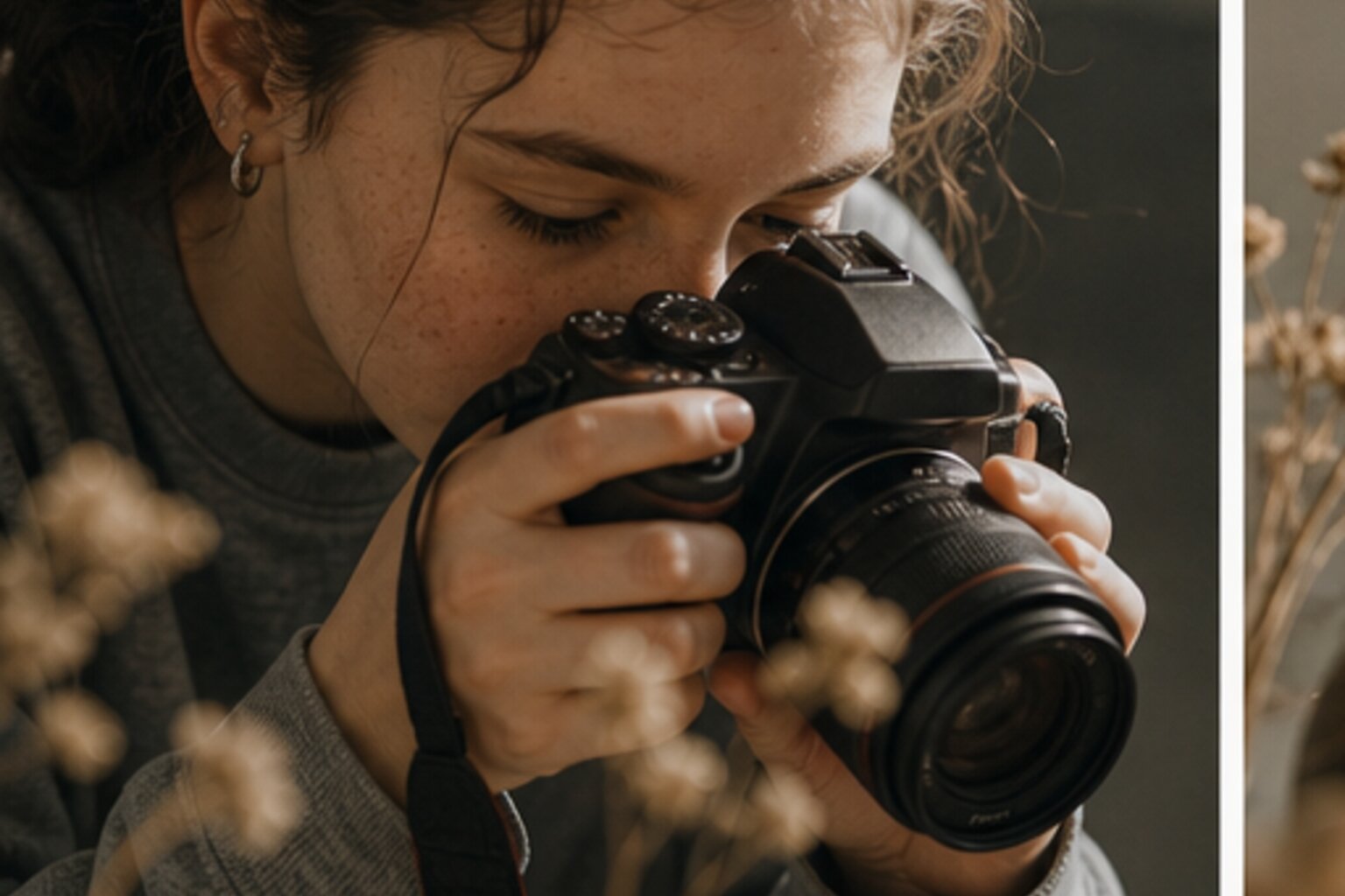 Graham Tipton Photography